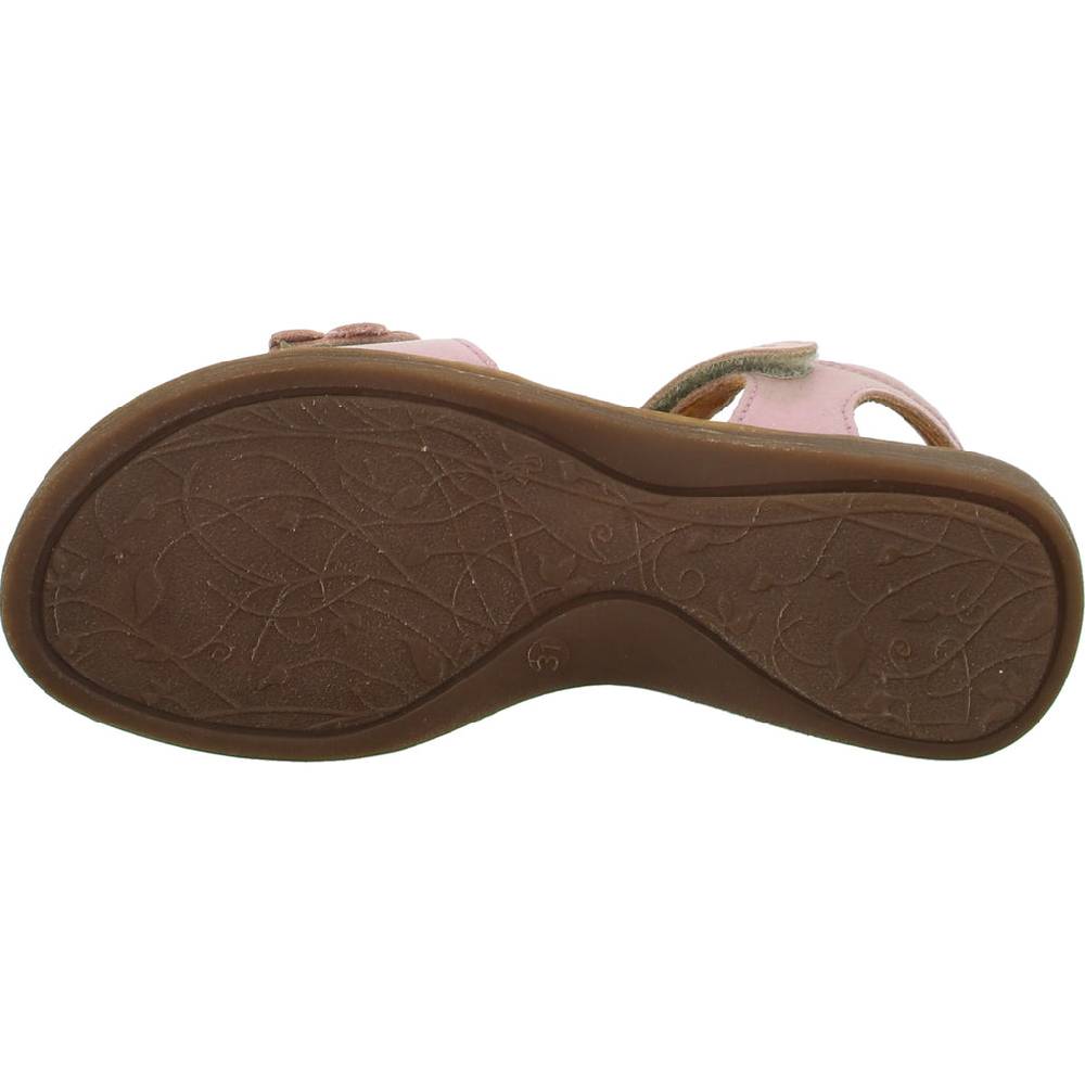 Froddo Sandalette Schlussverkauf