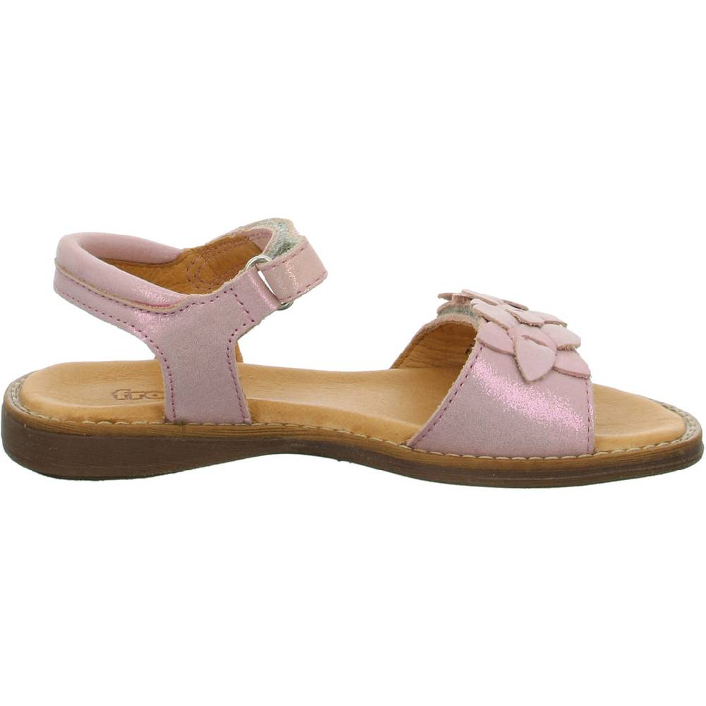 Froddo Sandalette Schlussverkauf