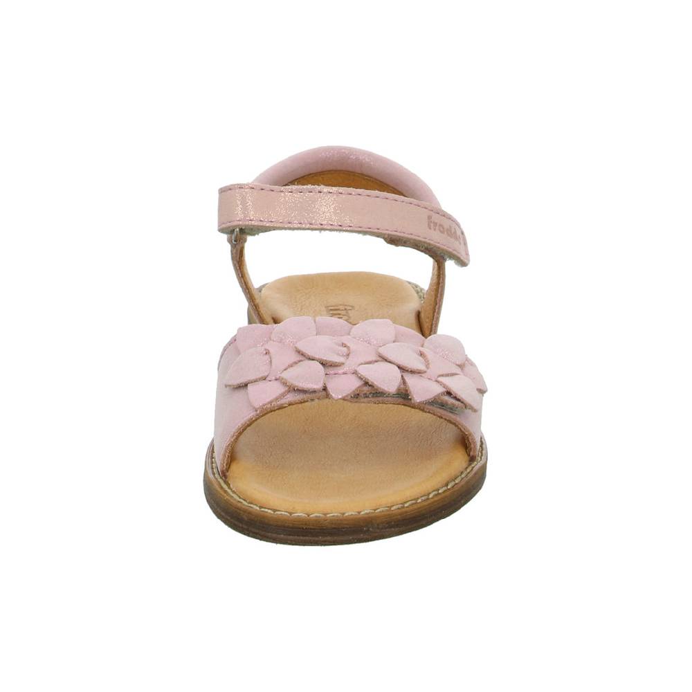 Froddo Sandalette Schlussverkauf