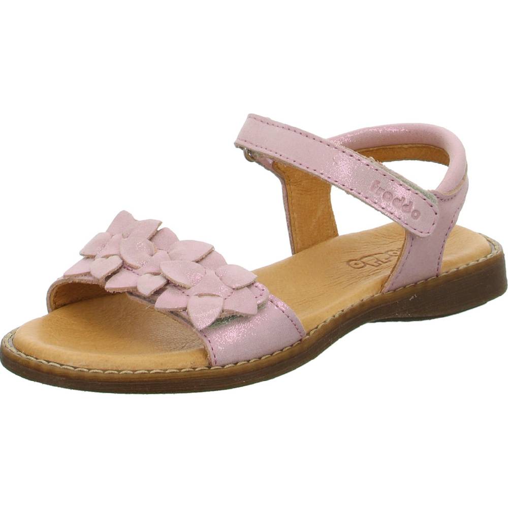 Froddo Sandalette Günstiger Verkauf