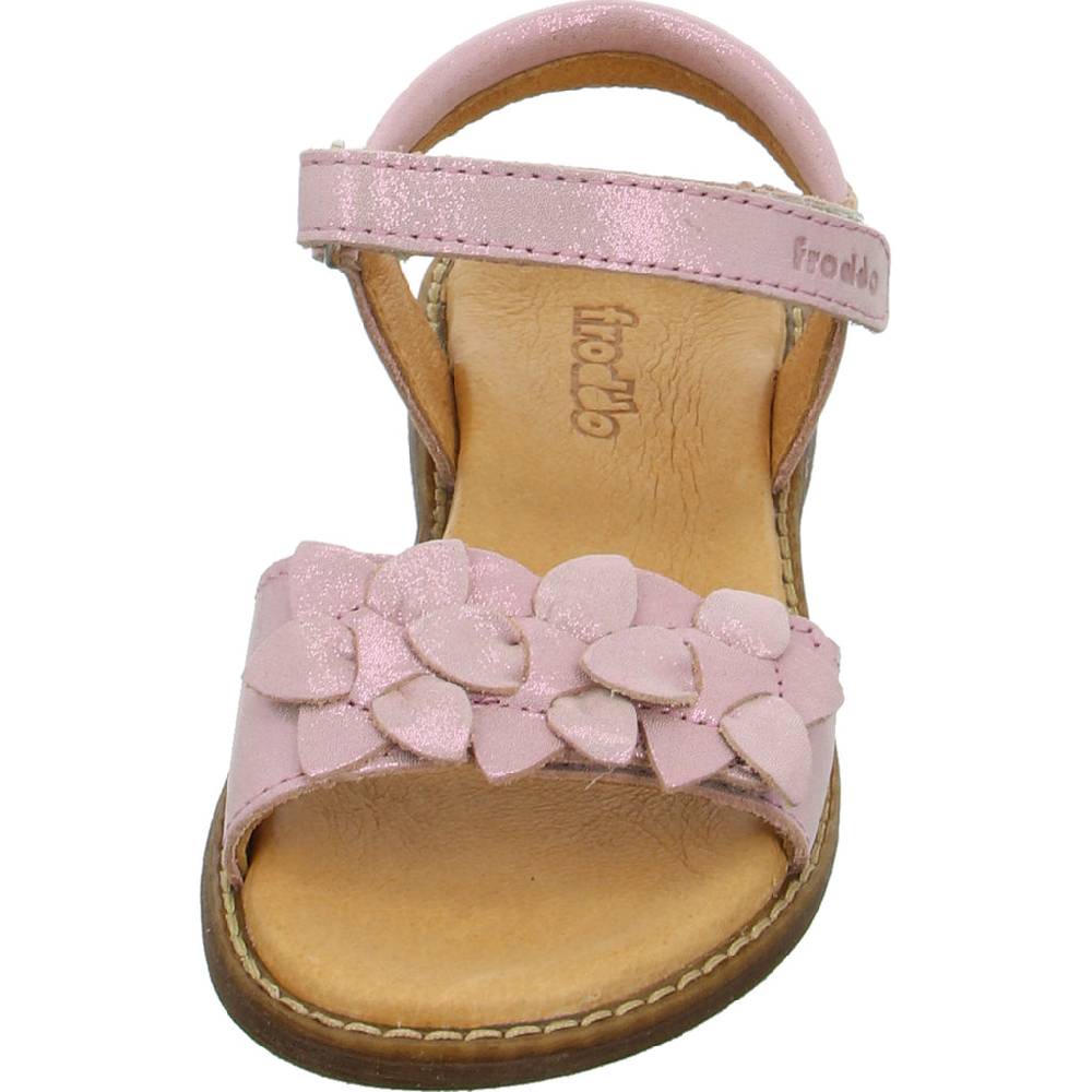 Froddo Sandalette Günstiger Verkauf
