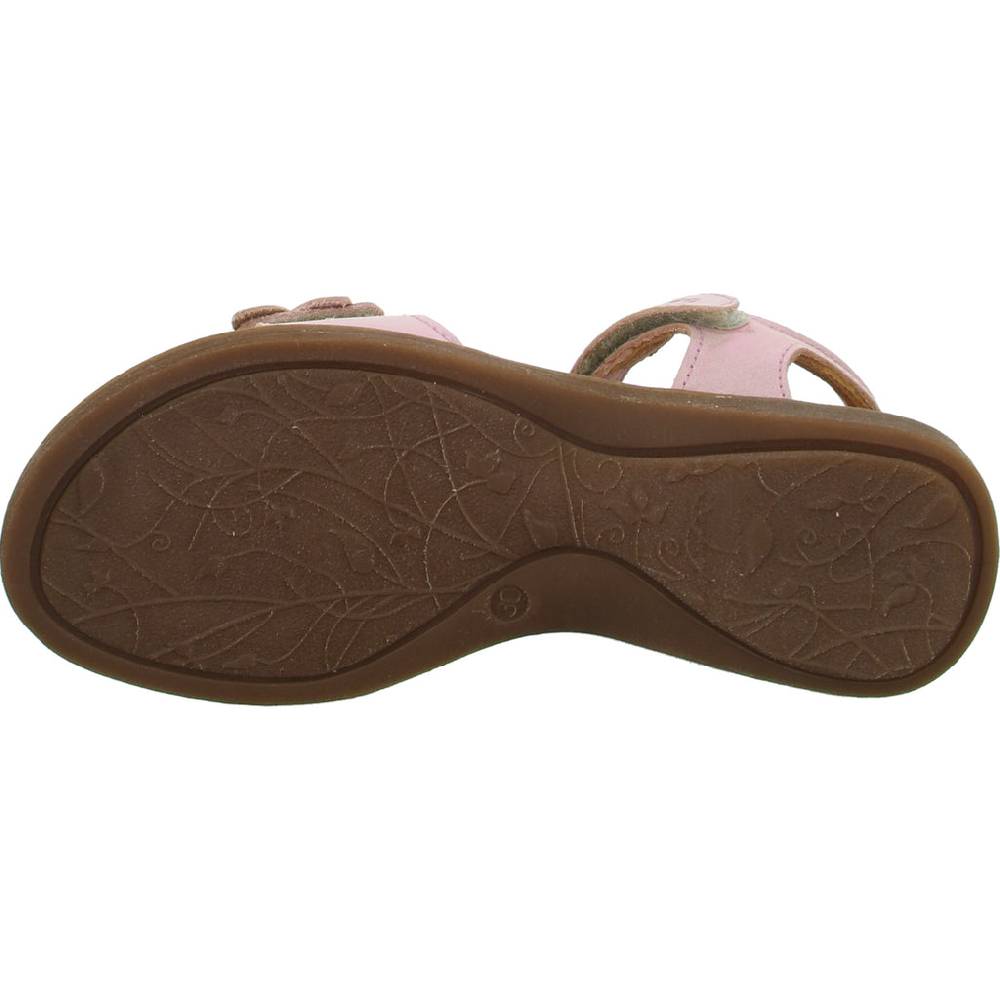 Froddo Sandalette Günstiger Verkauf