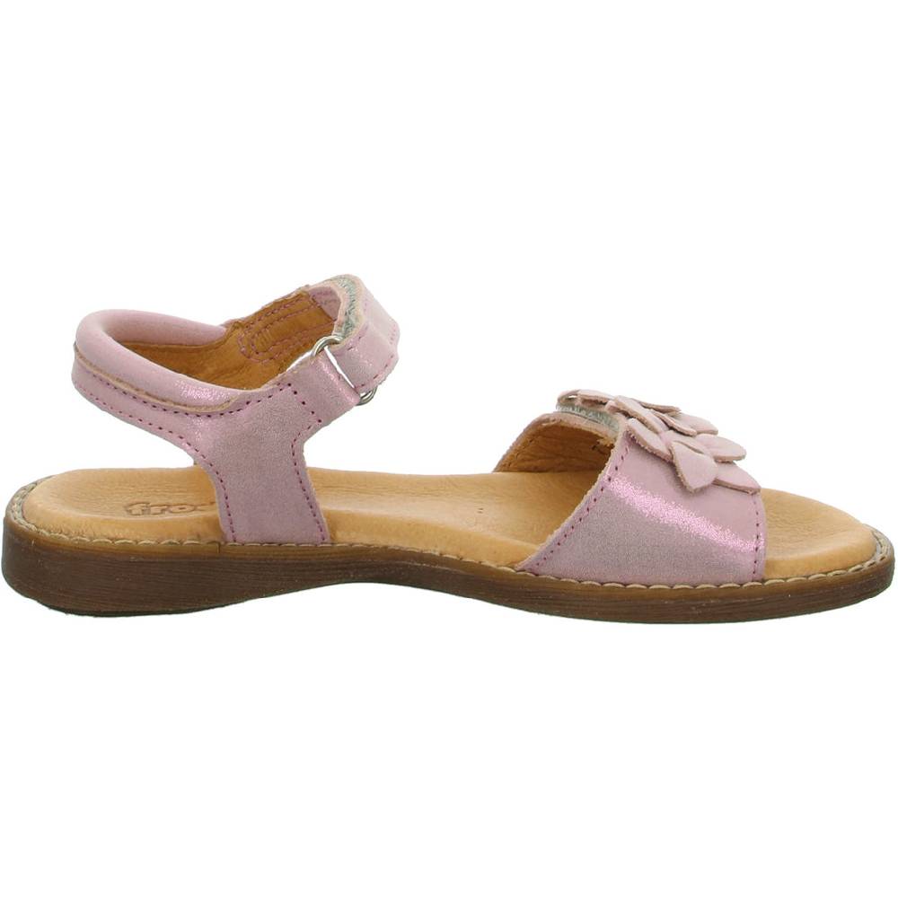 Froddo Sandalette Günstiger Verkauf