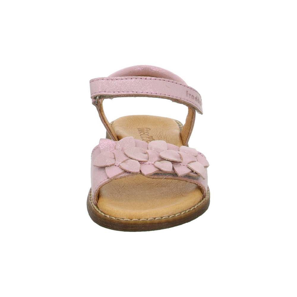 Froddo Sandalette Günstiger Verkauf