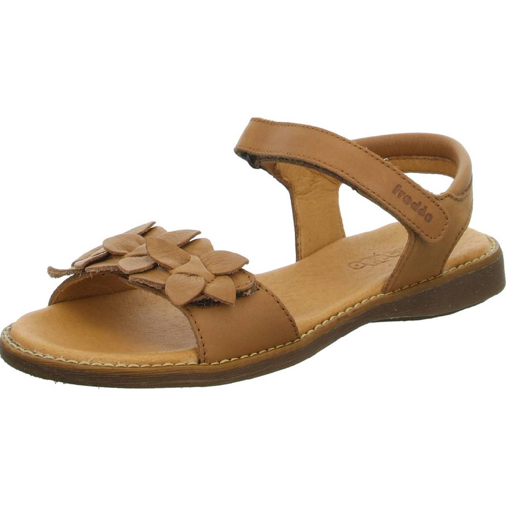 Froddo Sandalette Fabrikverkauf