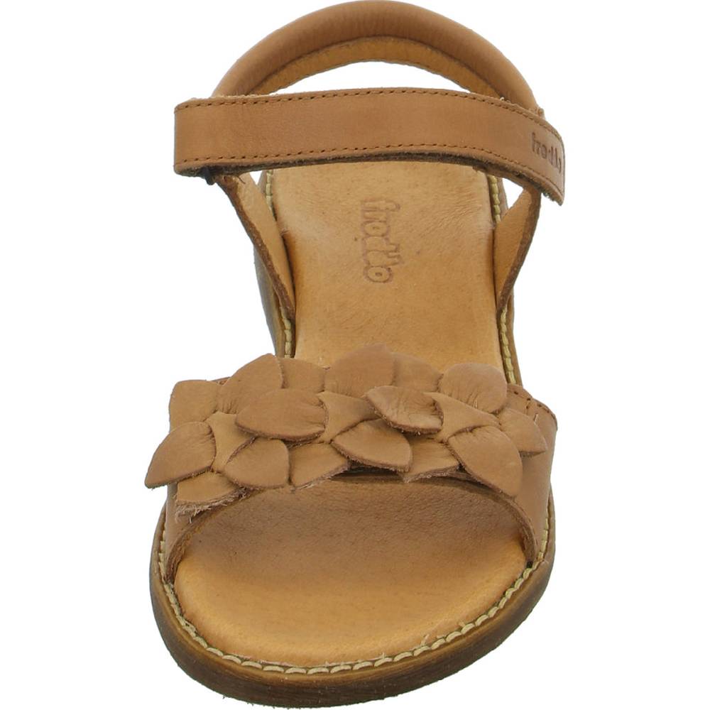 Froddo Sandalette Fabrikverkauf