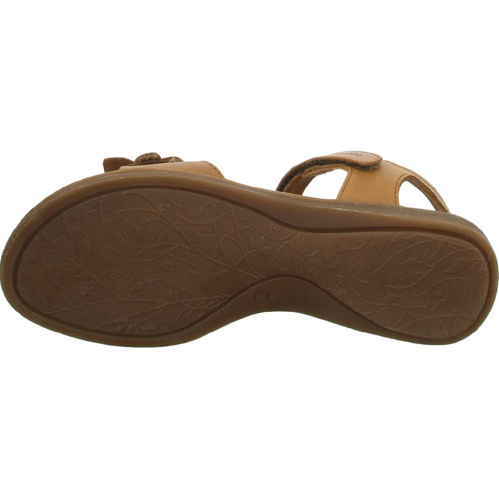 Froddo Sandalette Fabrikverkauf
