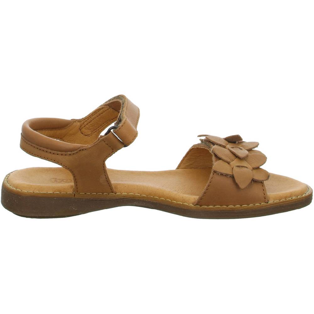 Froddo Sandalette Fabrikverkauf