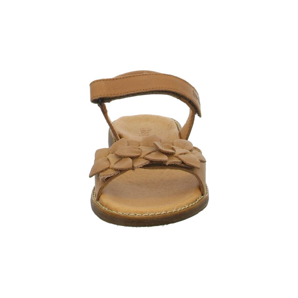 Froddo Sandalette Fabrikverkauf