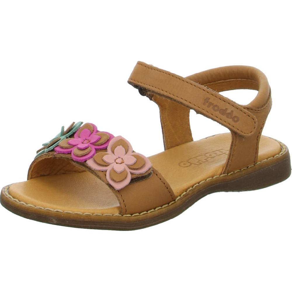 Froddo Sandalette Meist gekauft