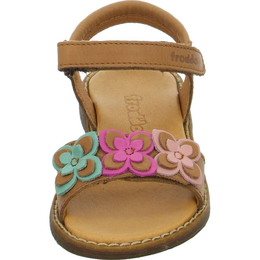 Froddo Sandalette Meist gekauft