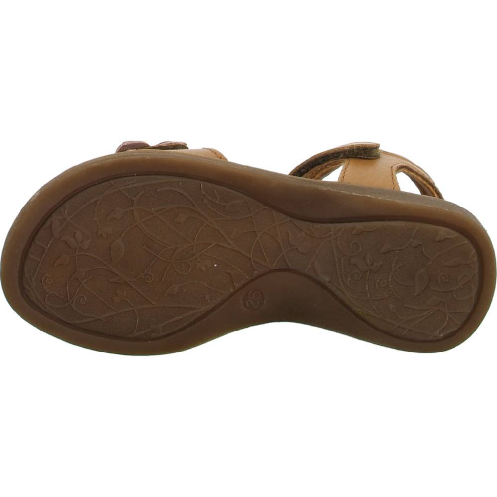 Froddo Sandalette Meist gekauft