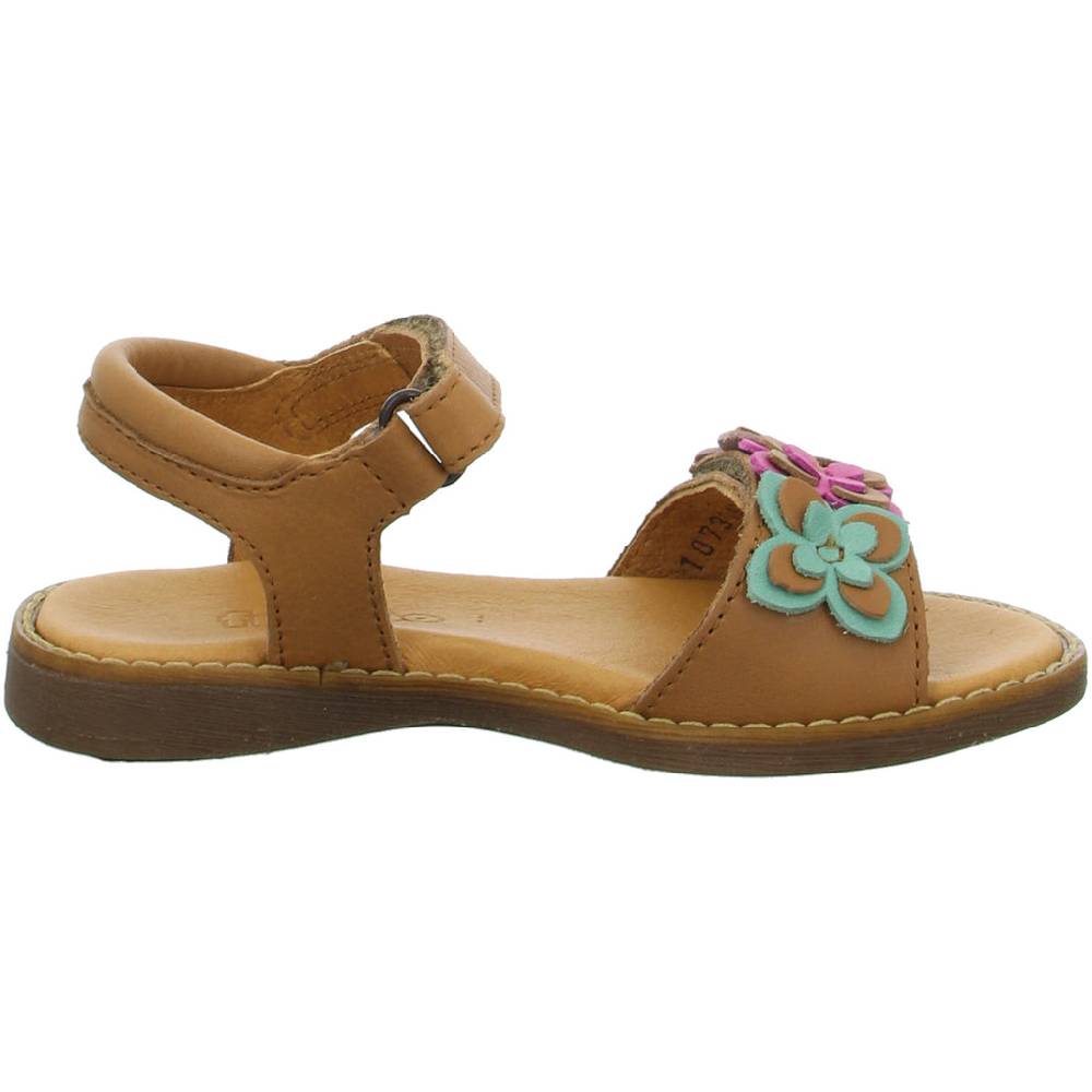 Froddo Sandalette Meist gekauft