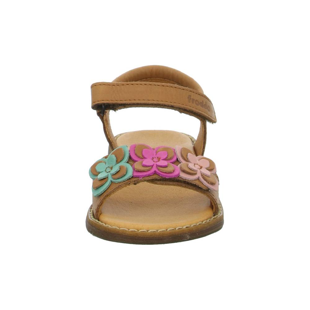 Froddo Sandalette Meist gekauft