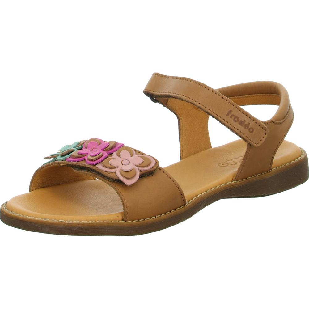 Froddo Sandalette Blitzverkäufe