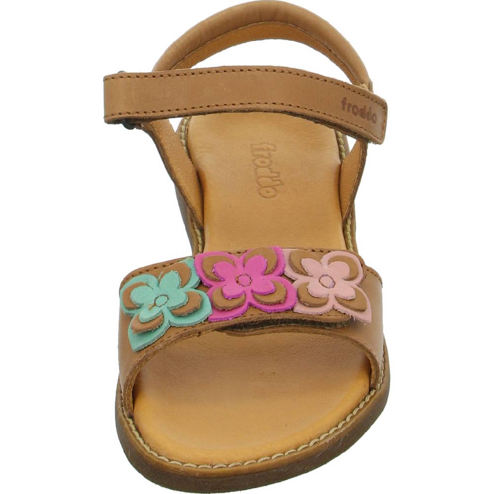 Froddo Sandalette Blitzverkäufe