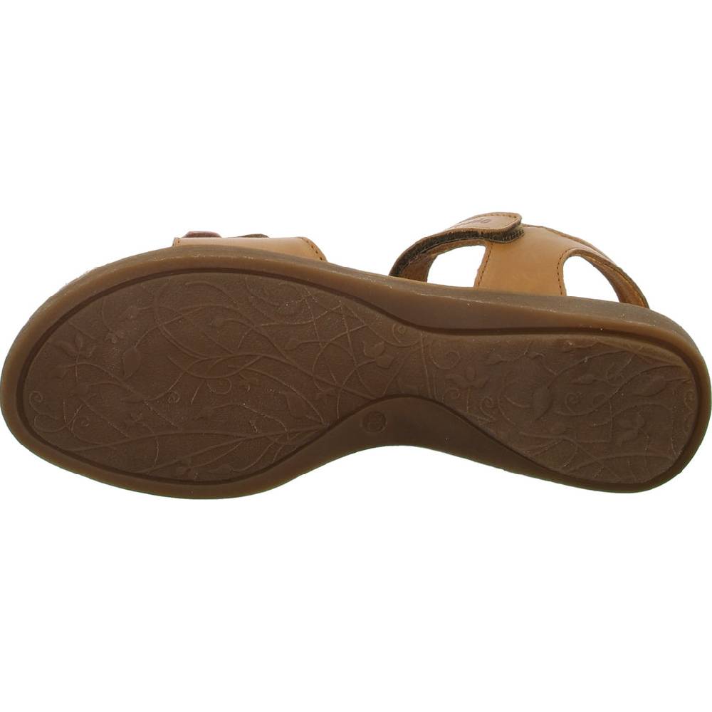 Froddo Sandalette Blitzverkäufe