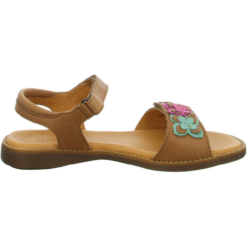 Froddo Sandalette Blitzverkäufe