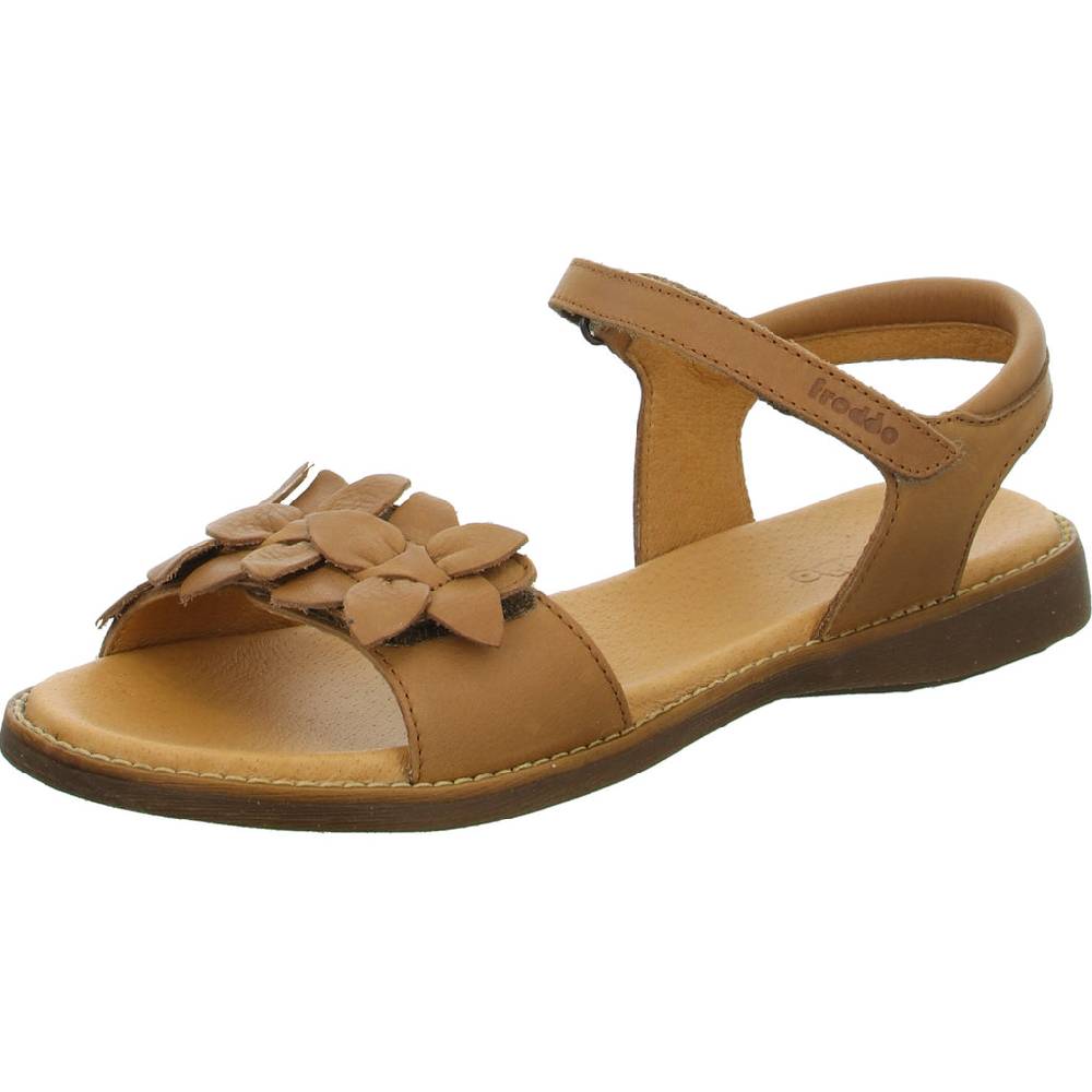 Froddo Sandalette Kostenloser Versand