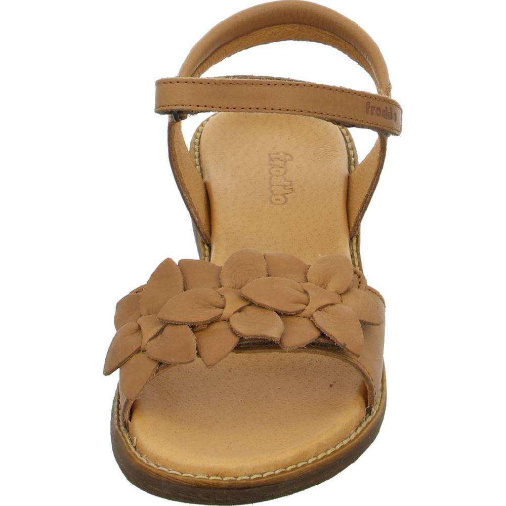 Froddo Sandalette Kostenloser Versand