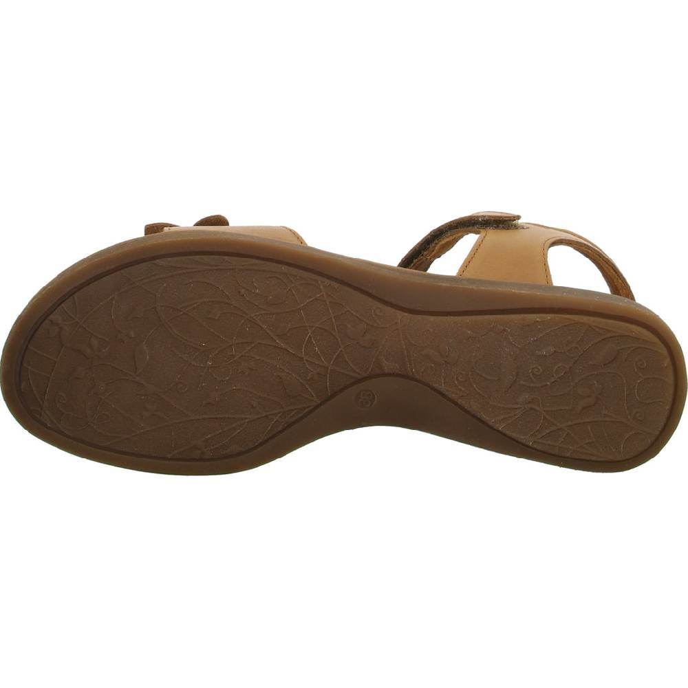 Froddo Sandalette Kostenloser Versand