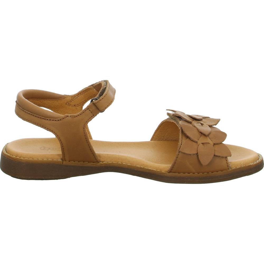 Froddo Sandalette Kostenloser Versand