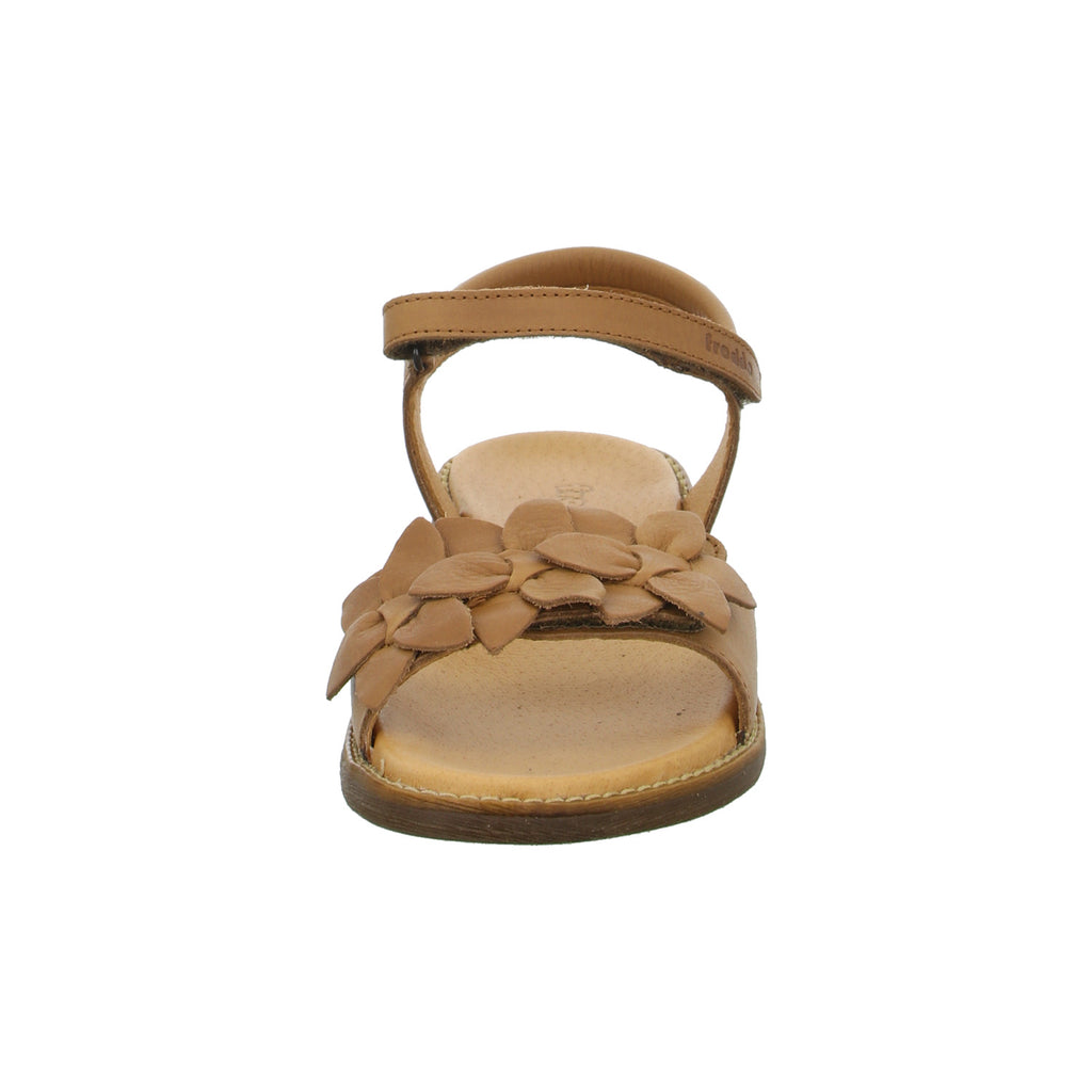 Froddo Sandalette Kostenloser Versand