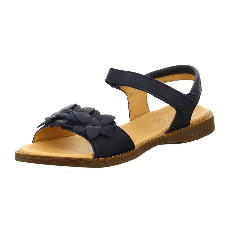 Froddo Sandalette Limitierter Zeitrabatt