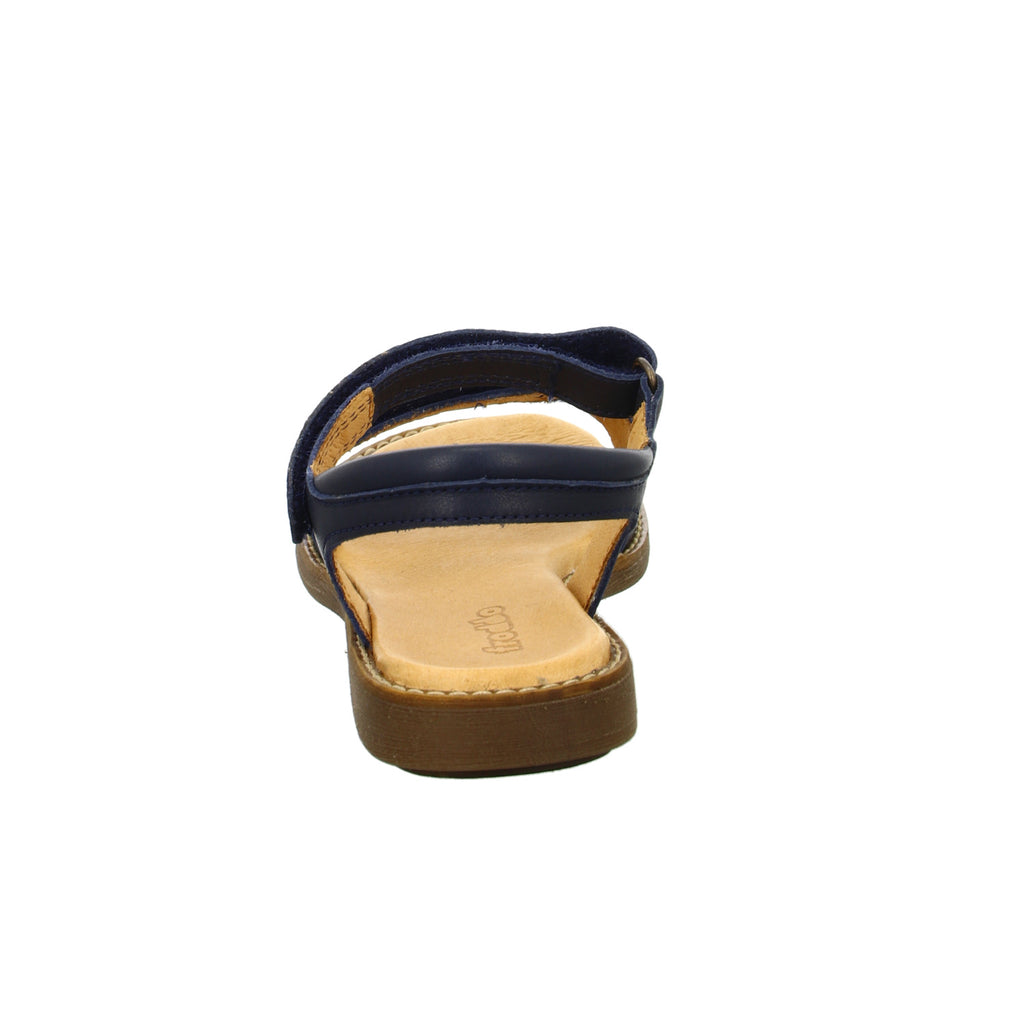 Froddo Sandalette Limitierter Zeitrabatt
