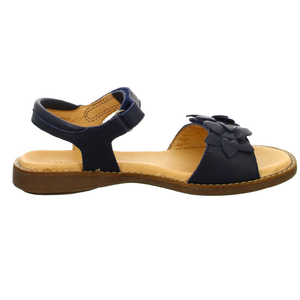Froddo Sandalette Limitierter Zeitrabatt