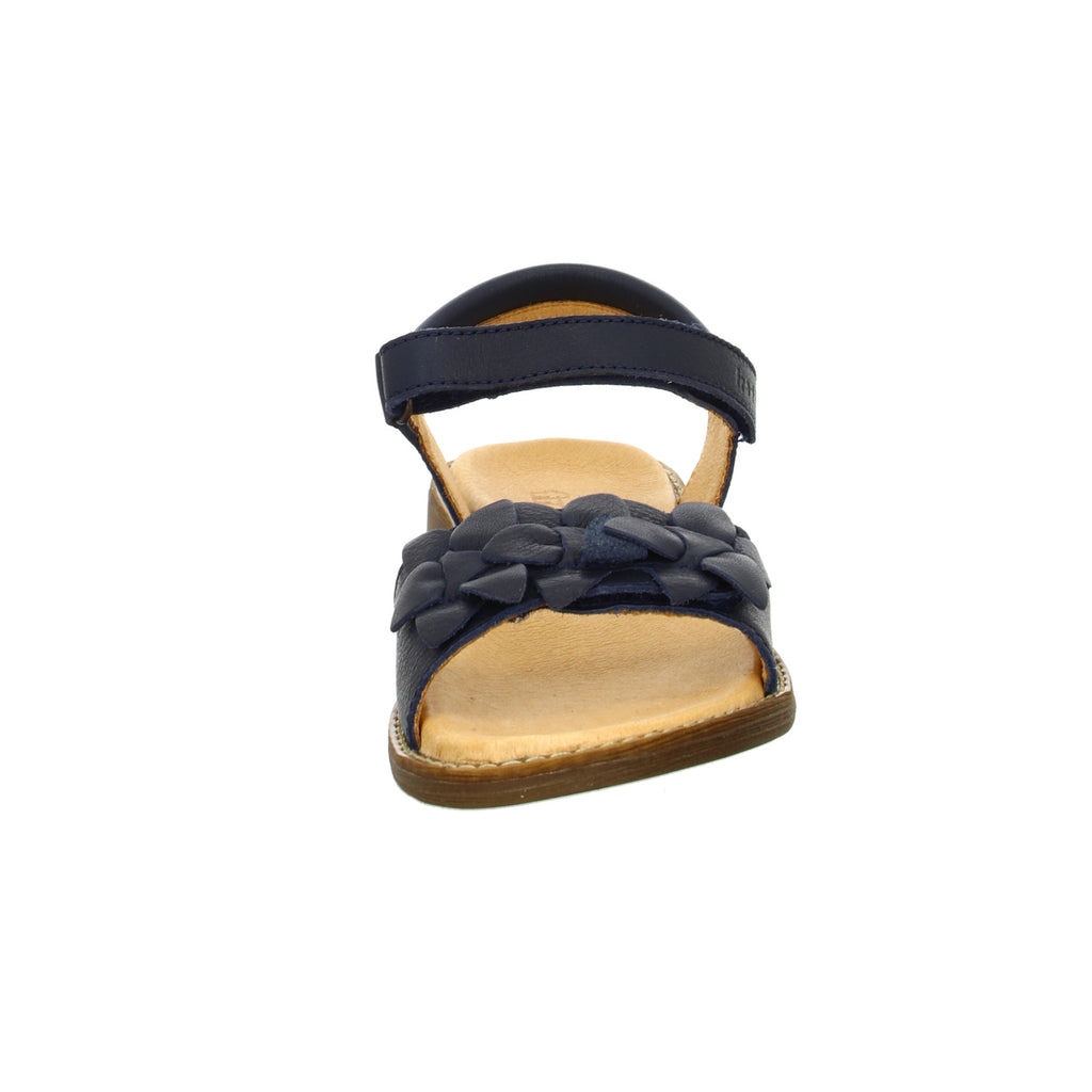 Froddo Sandalette Limitierter Zeitrabatt