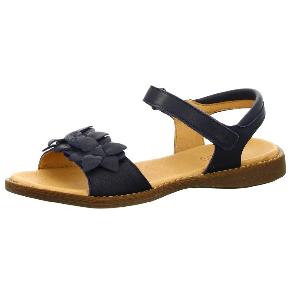 Froddo Sandalette Limitierter Zeitrabatt
