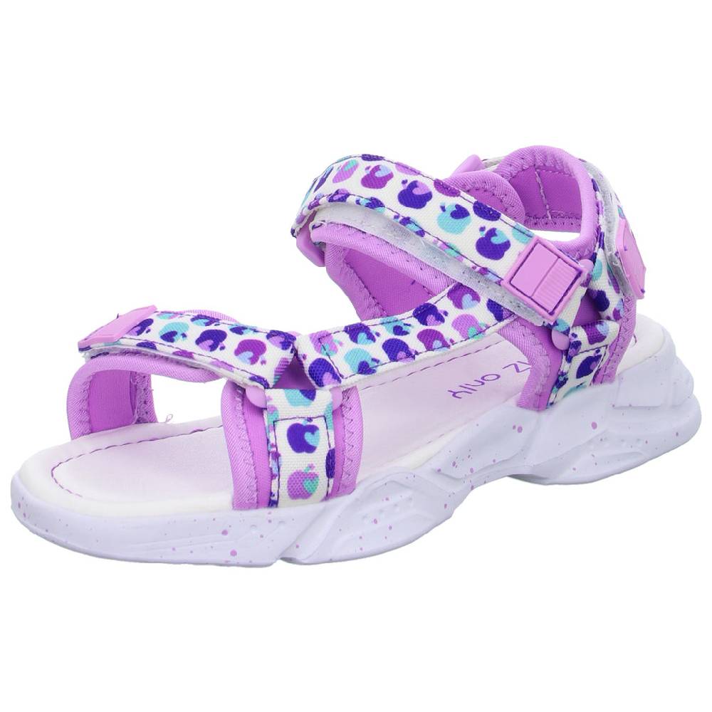 girlZ onlY Sandalette Fabrikpreis
