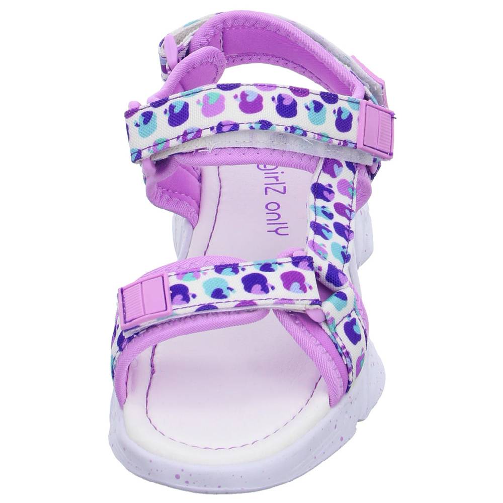 girlZ onlY Sandalette Fabrikpreis