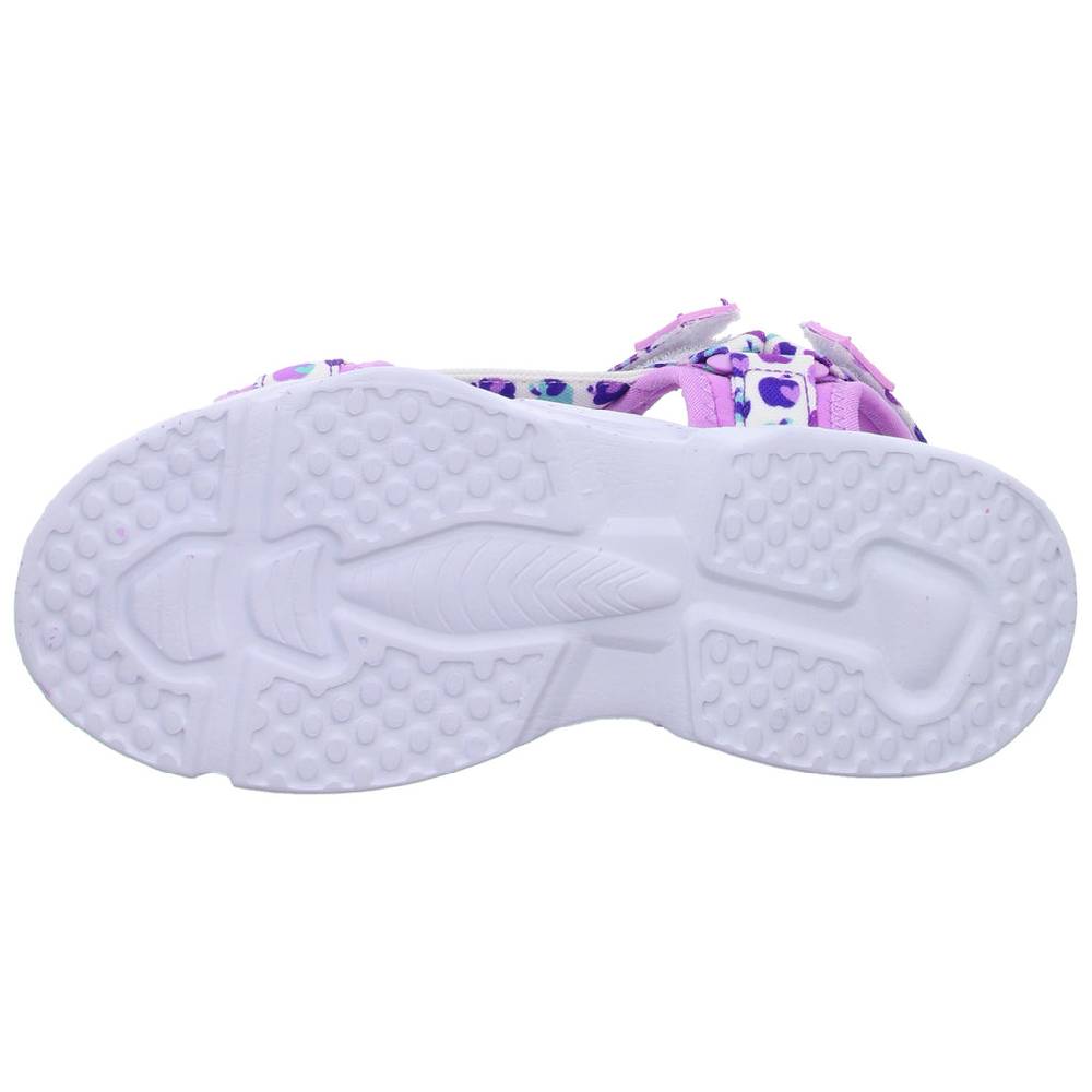 girlZ onlY Sandalette Fabrikpreis