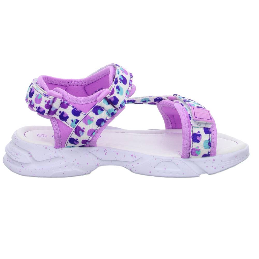 girlZ onlY Sandalette Fabrikpreis