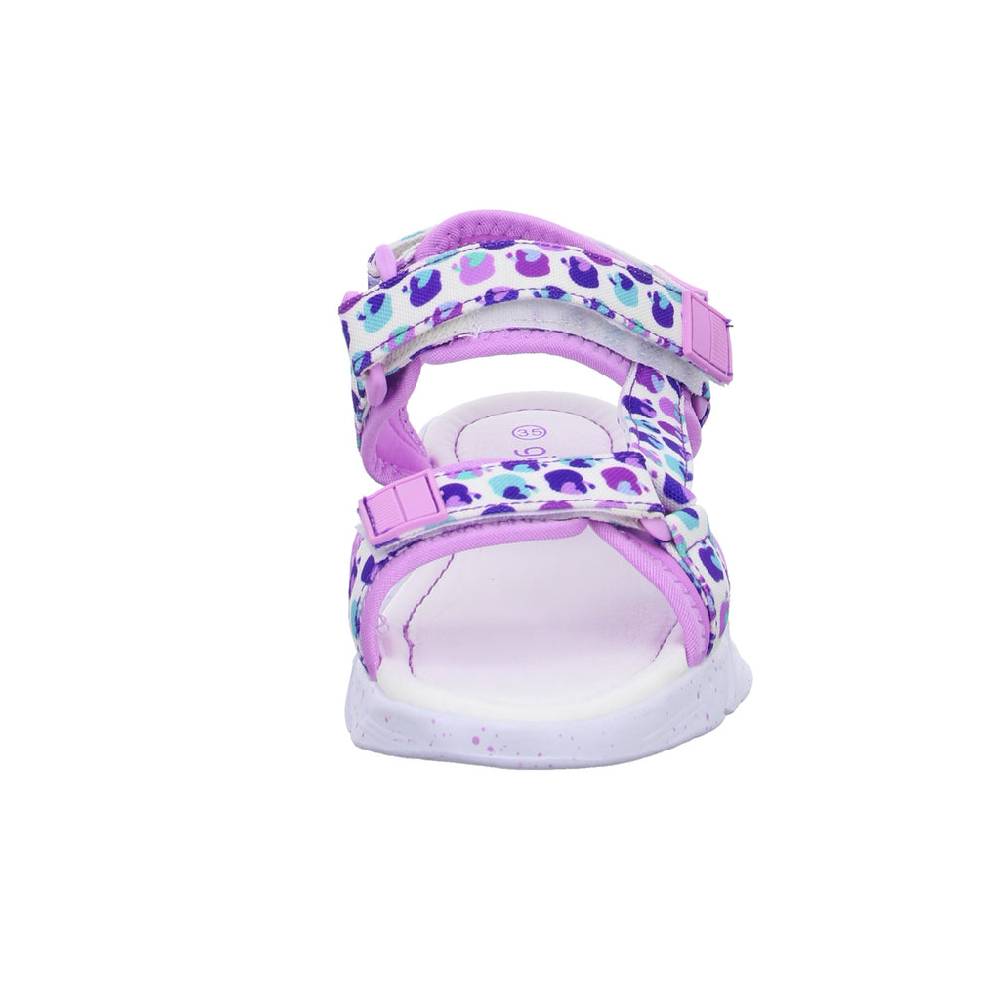 girlZ onlY Sandalette Fabrikpreis