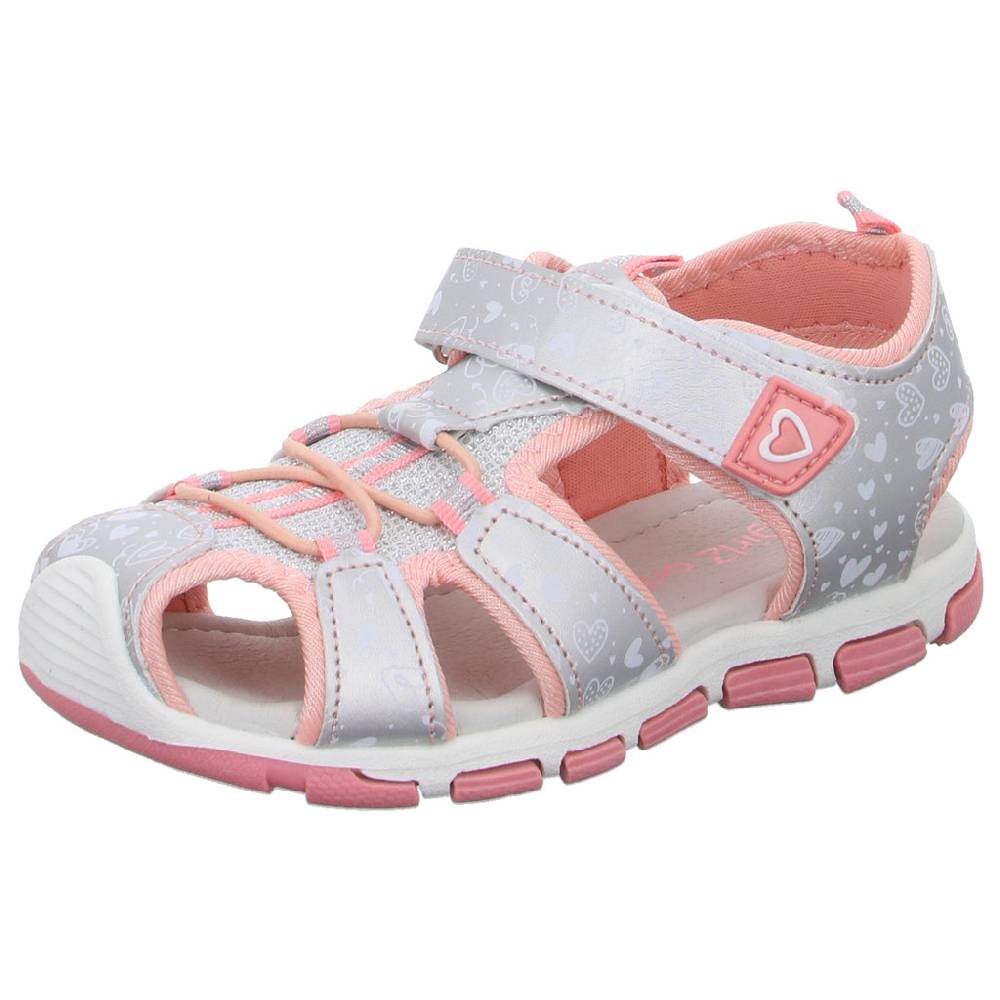 girlZ onlY Sandalette Rabatt