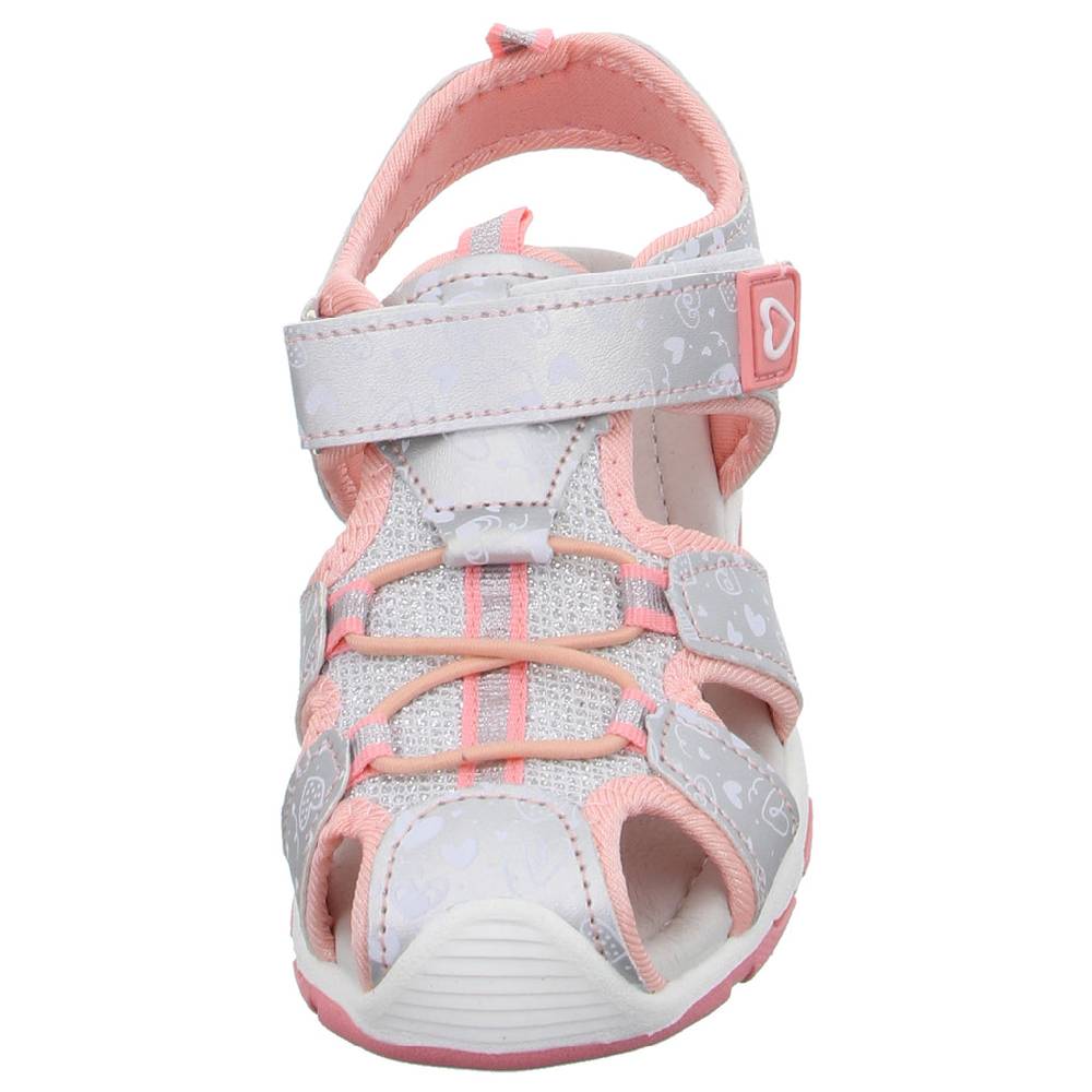 girlZ onlY Sandalette Rabatt