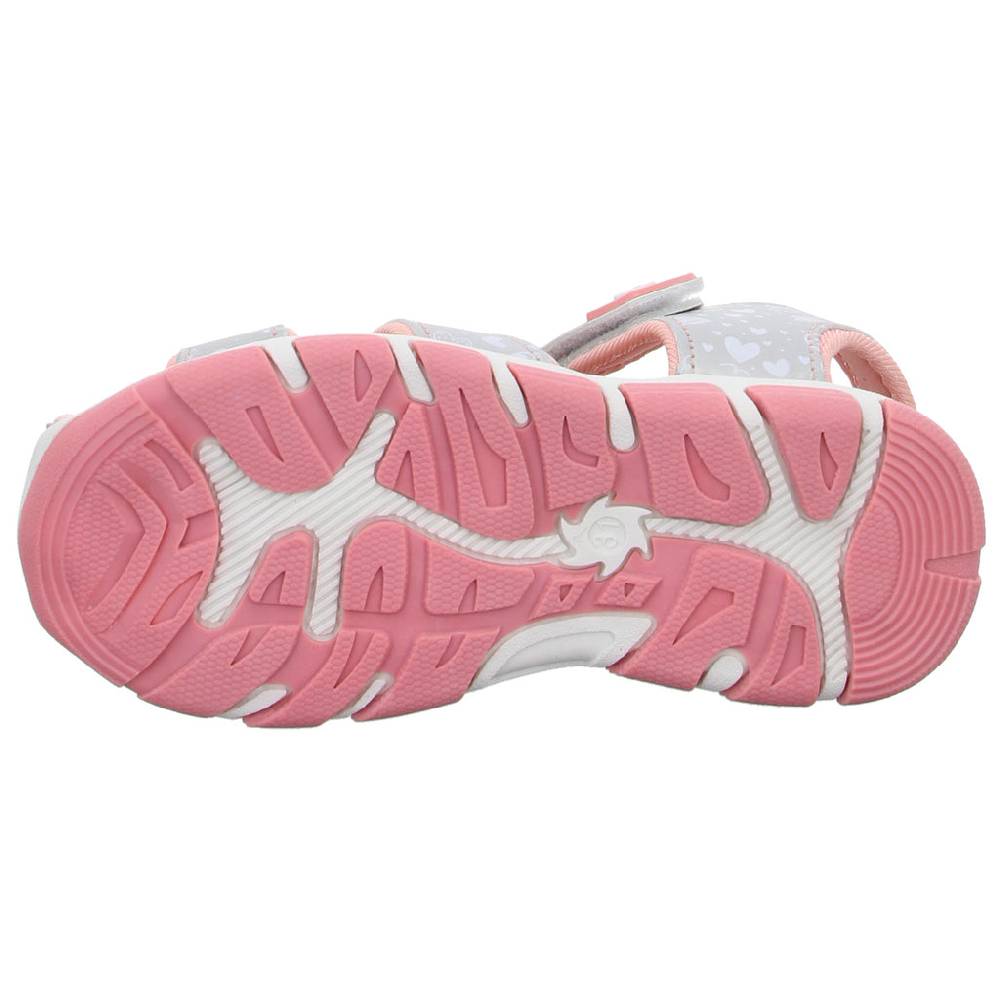 girlZ onlY Sandalette Rabatt