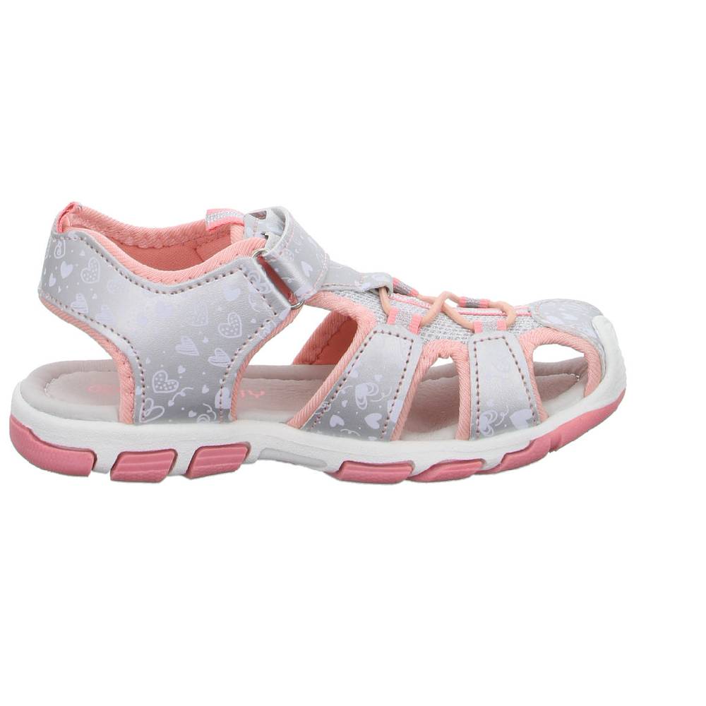 girlZ onlY Sandalette Rabatt