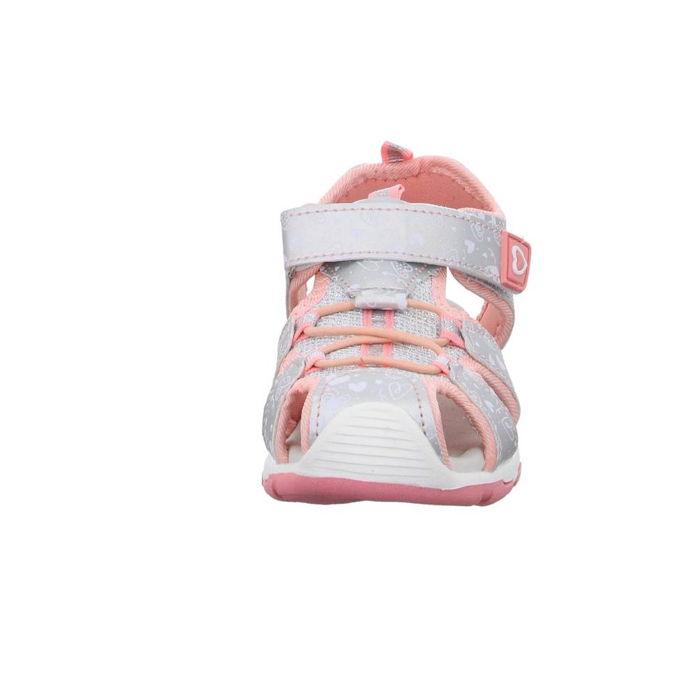 girlZ onlY Sandalette Rabatt