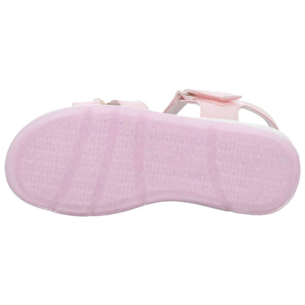 girlZ onlY Sandalette Günstig kaufen