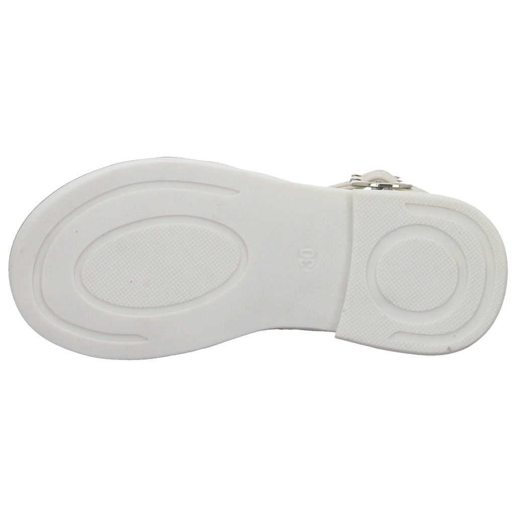 girlZ onlY Sandalette Versandkostenfrei