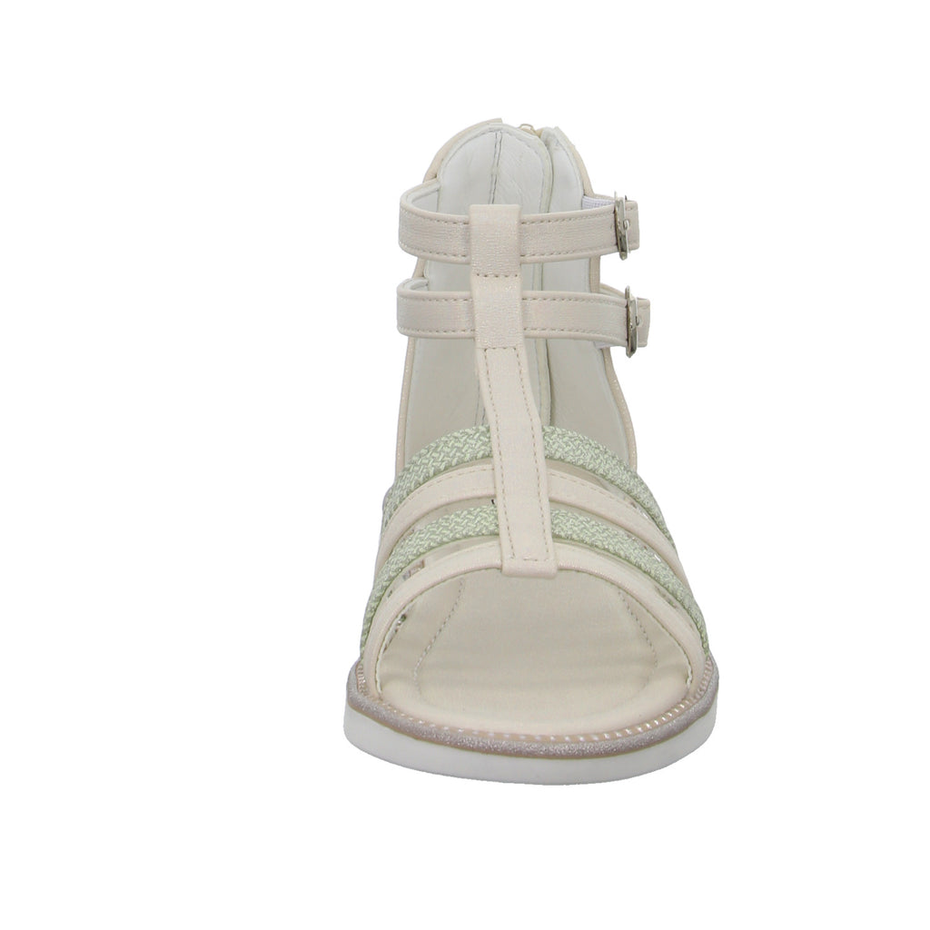 girlZ onlY Sandalette Versandkostenfrei