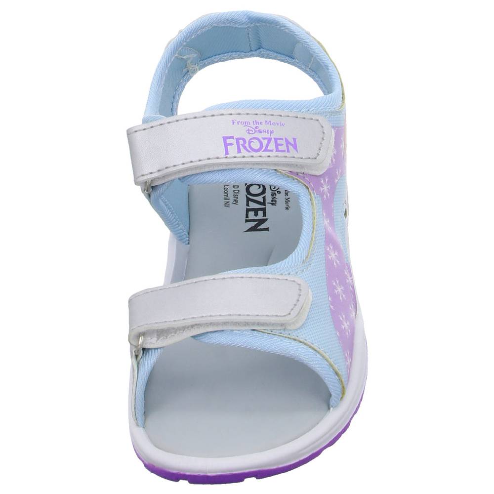 Frozen Sandalette Großer Ausverkauf