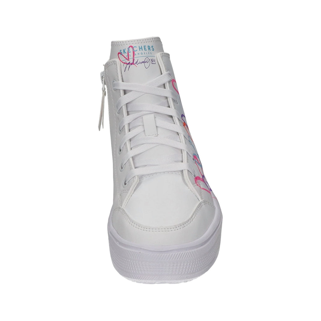 Skechers Schnürstiefelette Kaltfutter Begrenztes Angebot