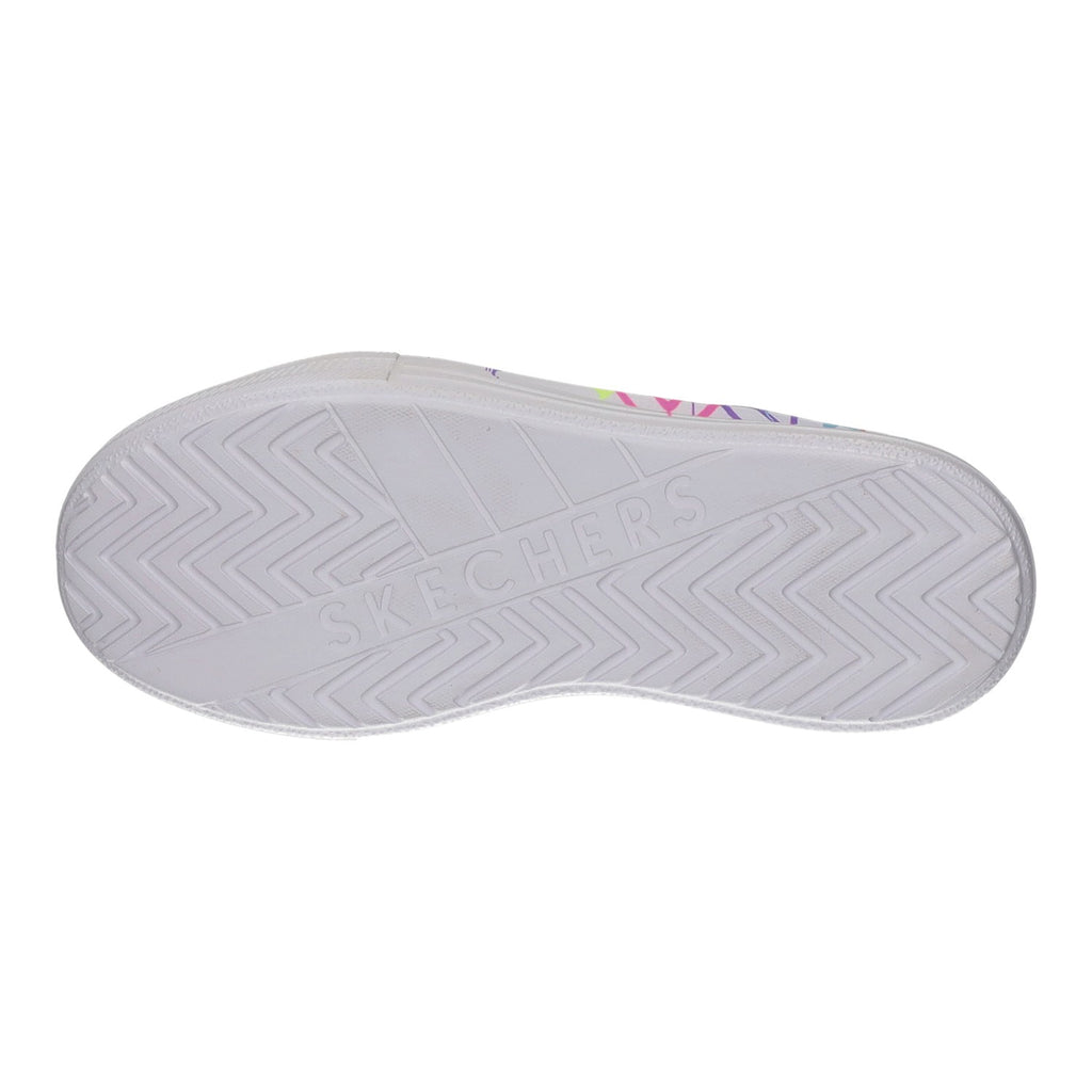 Skechers Schnürstiefelette Kaltfutter Begrenztes Angebot