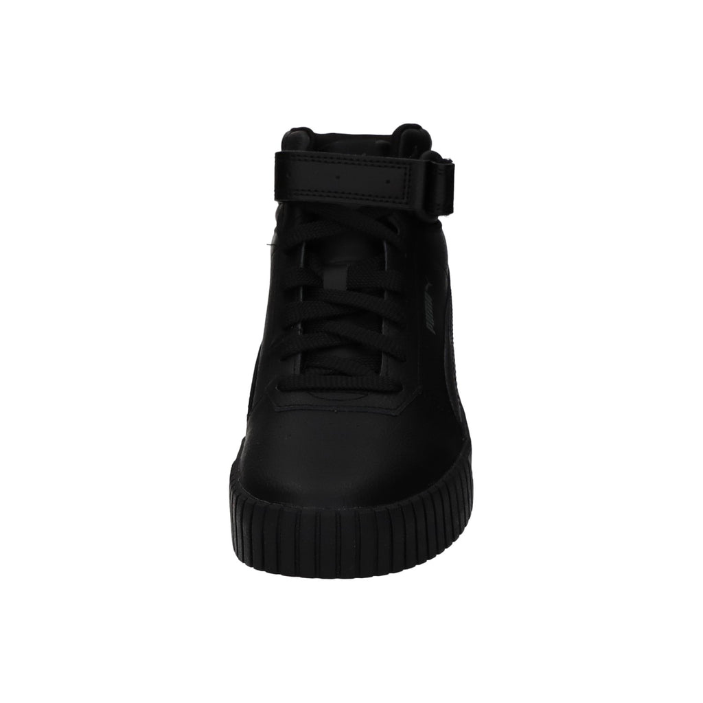 Puma Schnürstiefelette Kaltfutter Online Shopping