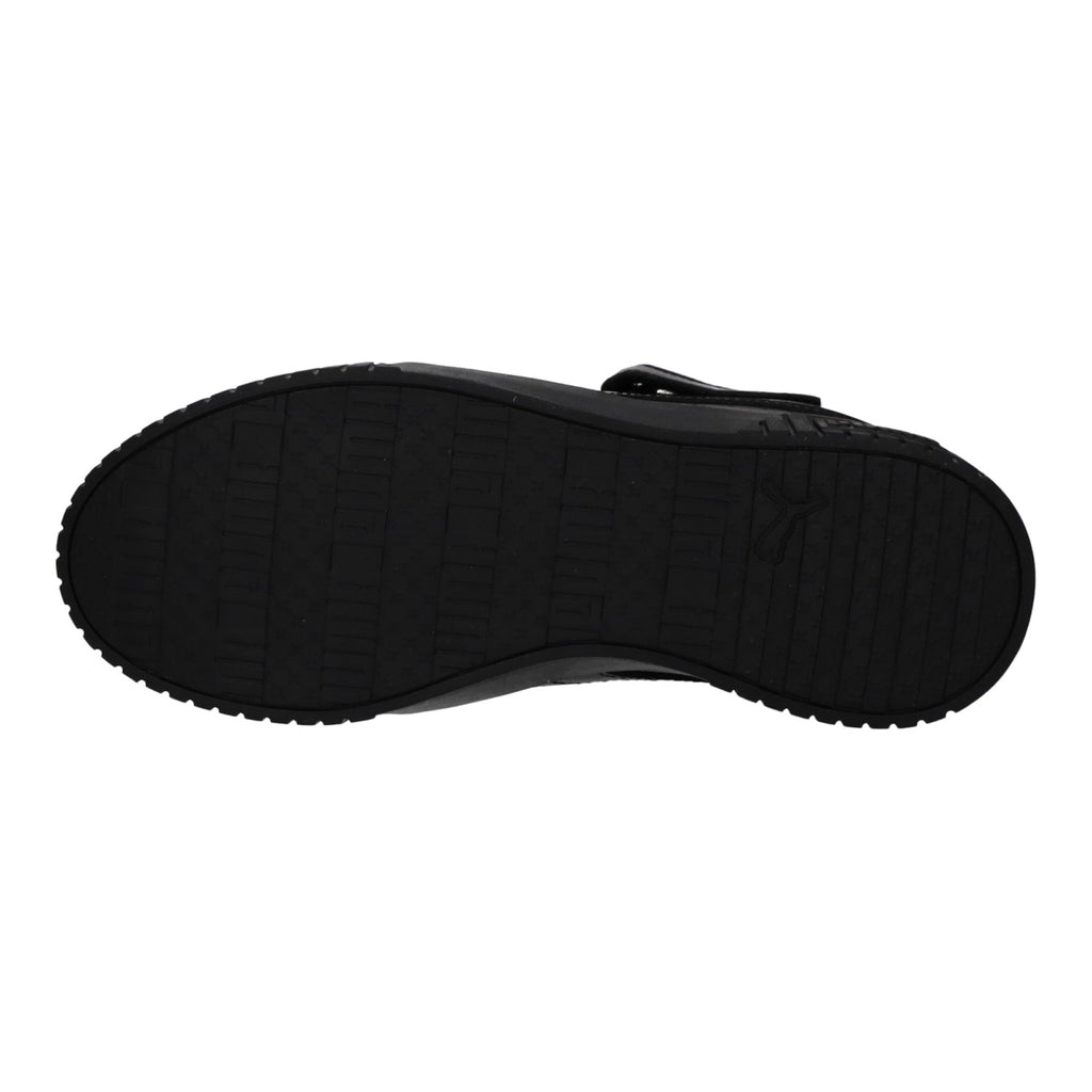 Puma Schnürstiefelette Kaltfutter Online Shopping
